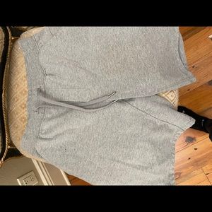 Men’s lululemon bundle